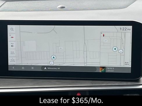 New 2026 Kia Sorento X-Line EX image 28