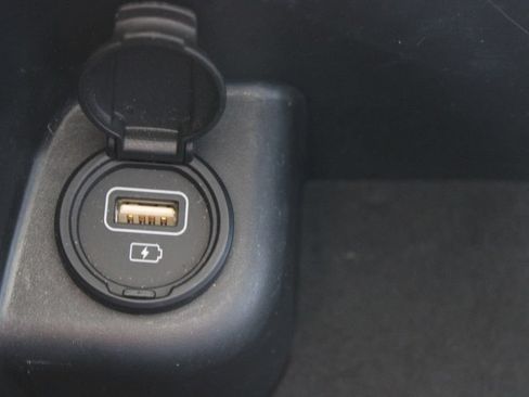 Used 2020 Kia Telluride SX FWD image 44