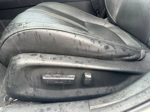 Used 2020 Honda Civic EX-L image 17