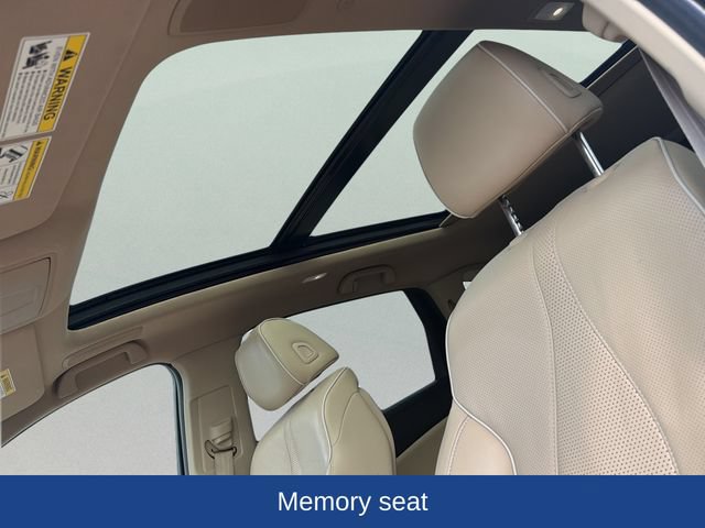 Used 2020 Acura RDX w/ Advance Package AWD/4WD image 13
