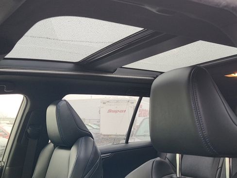 Used 2019 Toyota RAV4 XSE image 20