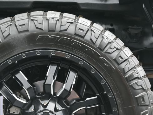 Used 2021 Ford F250 Lariat AWD/4WD image 45