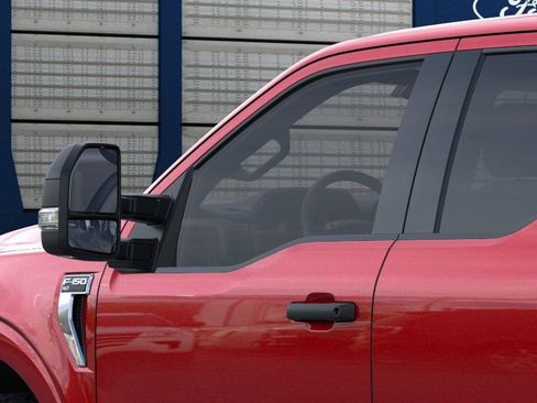 New 2026 Ford F150 XLT image 20