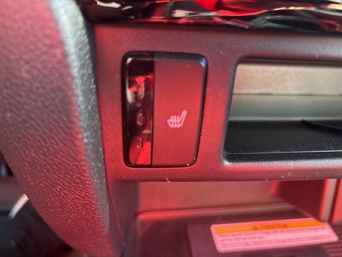 Certified 2023 Honda Ridgeline Black Edition image 38