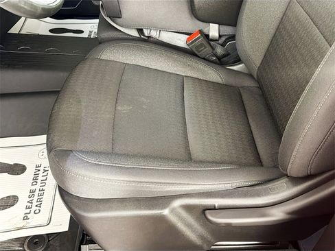 Used 2024 GMC Sierra 2500 SLE image 18