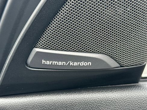 Used 2023 BMW X3 xDrive30i w/ M Sport Package image 22