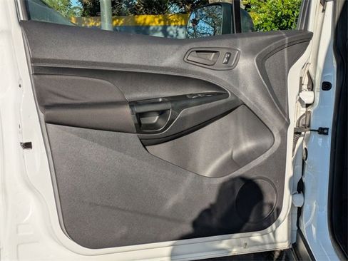 Used 2018 Ford Transit Connect XL image 9