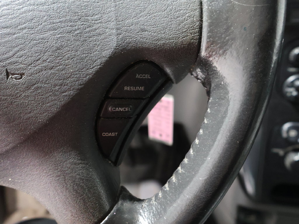 Used 2005 Dodge Grand Caravan SXT FWD image 26
