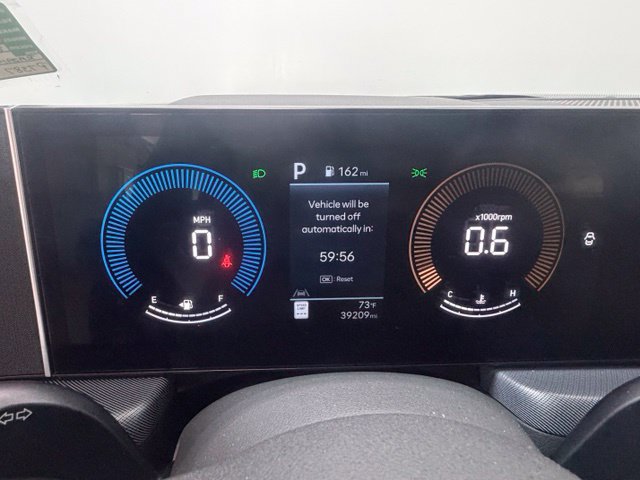 Used 2024 Hyundai Sonata SEL FWD image 26