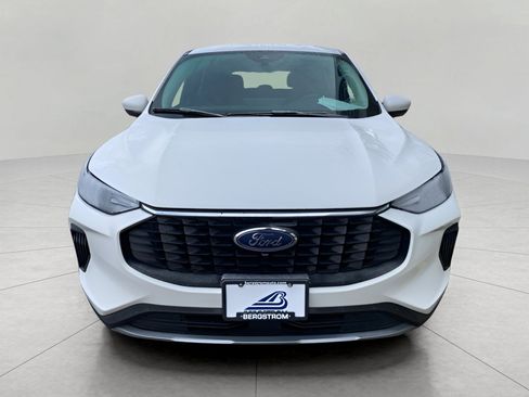 Certified 2023 Ford Escape Active w/ Tech Pack #2 image 2