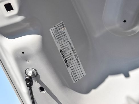 Used 2024 Ford F350 Lariat w/ Lariat Ultimate Package image 26