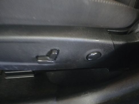 Used 2022 Dodge Charger SXT image 17