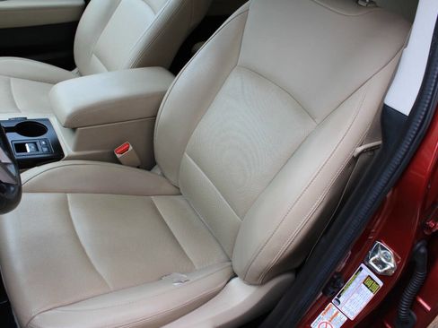 Used 2016 Subaru Outback 3.6R Limited image 11