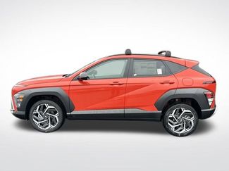 New 2026 Hyundai Kona SEL Premium AWD/4WD video 2