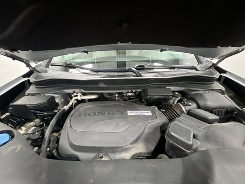 Used 2019 Honda Pilot EX-L image 30