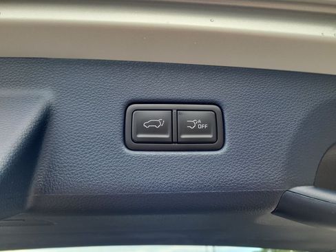 New 2026 Kia Carnival SX Prestige FWD image 15