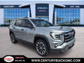 Used 2026 GMC Terrain Elevation w/ Elevation Premium Package FWD 360° Tour