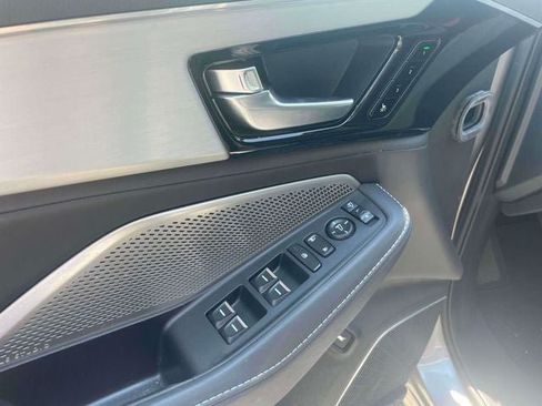 Used 2023 Acura MDX SH-AWD w/ Technology Package image 18