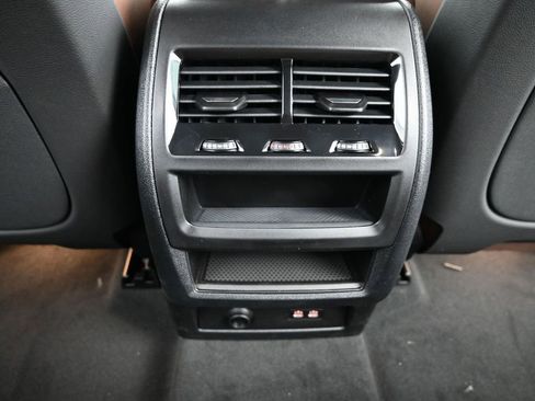 New 2026 BMW X5 xDrive50e AWD/4WD image 32