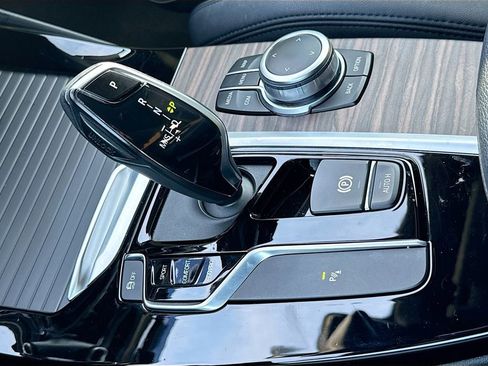 Used 2020 BMW X3 sDrive30i w/ Driving Assistance Package image 22