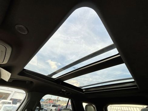 Used 2023 Ford Explorer Timberline w/ Timberline Technology Package image 32