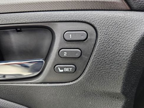 Used 2022 Honda Ridgeline RTL-E image 21