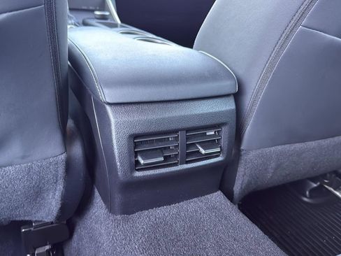 Used 2015 Lexus IS 250 250 image 28