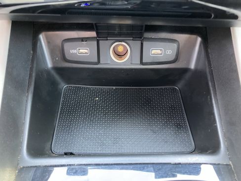 Used 2022 Hyundai Tucson SEL image 25