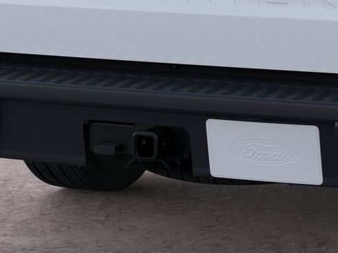 New 2026 Ford Maverick XL FWD image 25