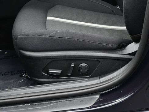 Certified 2026 Hyundai Sonata SEL FWD image 11