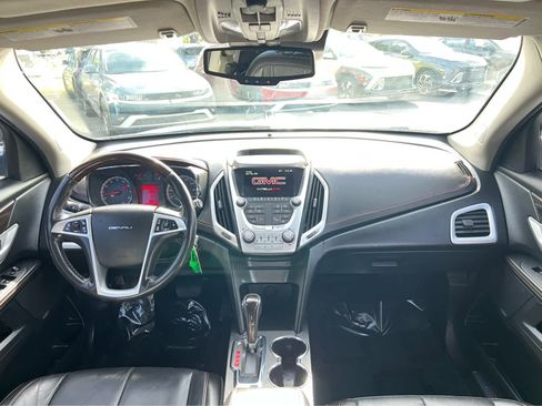 Used 2013 GMC Terrain Denali image 25