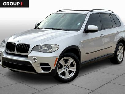 Used 2013 BMW X5 xDrive35i