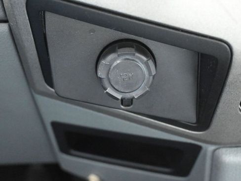 Used 2012 Ford F350 XLT w/ XLT Value Pkg image 26