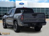Used 2023 Nissan Frontier Pro-X w/ Pro Convenience Package image 5