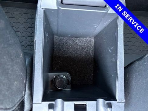 Used 2023 Subaru WRX image 20