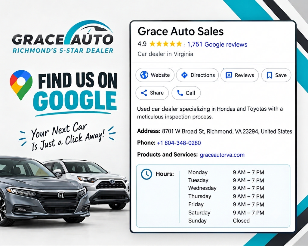 Used 2023 Hyundai Sonata SEL w/ Convenience Package FWD image 17
