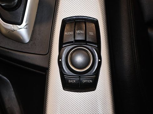 Used 2015 BMW 335i xDrive Sedan image 29