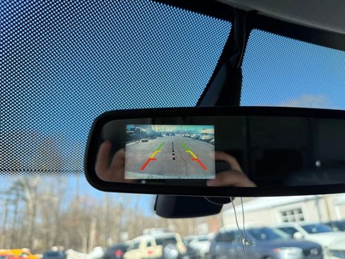 Used 2013 Ford Transit Connect XL image 14