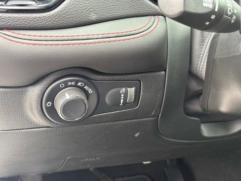 New 2026 Dodge Durango GT image 27