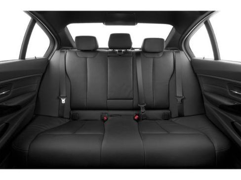 Used 2015 BMW 328i Sedan image 14