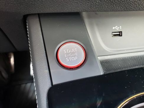 Used 2021 Audi S4 Premium Plus w/ Premium Plus Package AWD/4WD image 30