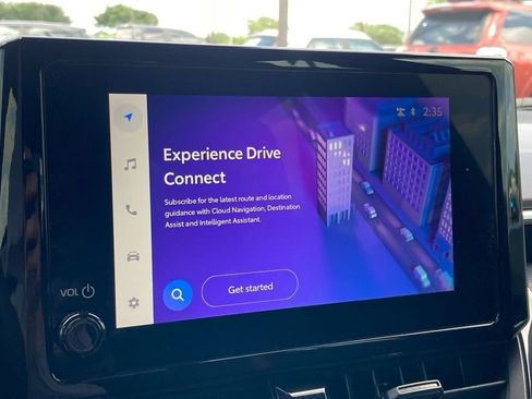 Certified 2024 Toyota Corolla Sedan image 17