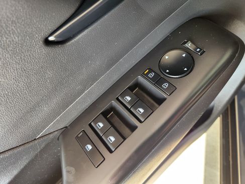 Used 2024 Hyundai Kona SEL AWD/4WD image 24