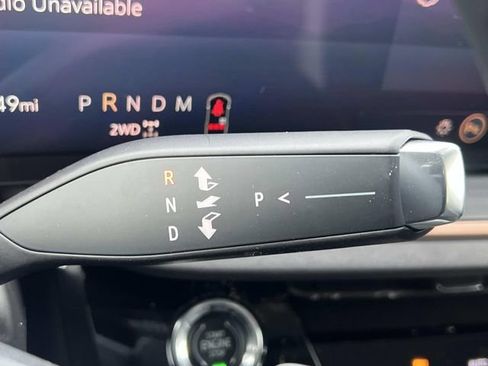 New 2026 Buick Envision Sport Touring image 26