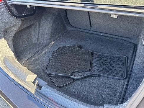 Certified 2021 Volkswagen Jetta S image 5