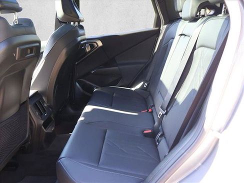 Certified 2026 BMW X3 xDrive30i AWD/4WD image 22