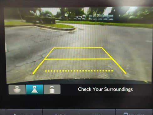 Certified 2026 Honda Civic LX image 13