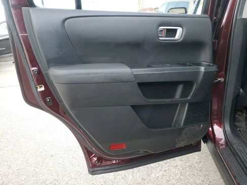 Used 2012 Honda Pilot EX-L image 19