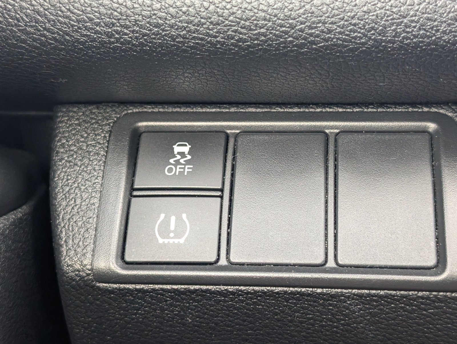 Used 2016 Honda Civic LX image 14