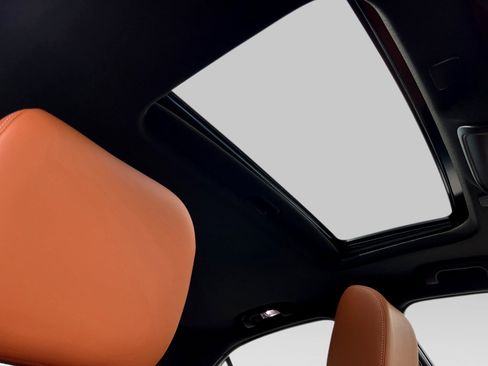 New 2025 Cadillac CT4 Premium Luxury image 13